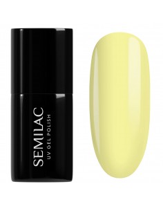 Semilac 970 Limoncello 7 ml.