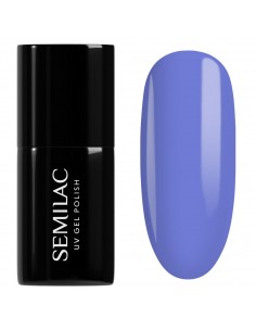 Semilac 536 Argentina America Go! Go! 7 ml.