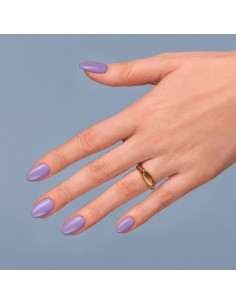 Semilac 559 Cover Violet Blast 7 ml. 2
