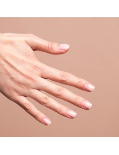 Semilac Baza Cover Rose Beige 7 ml. 2