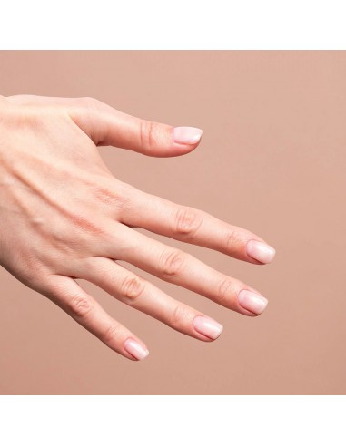 Semilac Baza Cover Rose Beige 7 ml.
