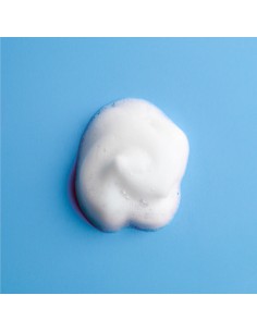 Ksurgery Oczyszczająca Pianka Nawilżająca 170 ml. 2