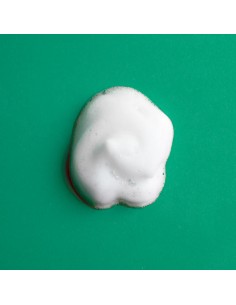 Ksurgery Oczyszczająca Pianka Enzymatyczna 170 ml. 2