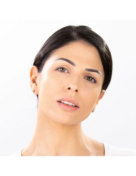 Ksurgery Pro Time Solution Sterylne Ampułki 3 ml.