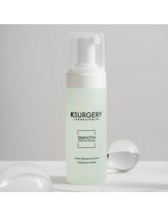 Ksurgery Oczyszczająca Pianka Równoważąca 170 ml. 2