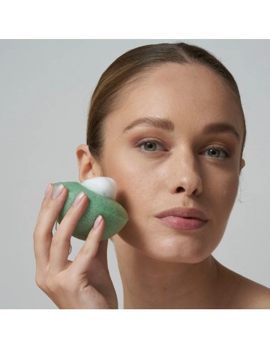 Ksurgery Oczyszczająca Pianka Równoważąca 170 ml.