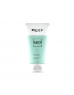 Ksurgery Normalizujący Żel-Krem z Kwasem Salicylowym 150 ml.