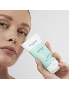 Ksurgery Normalizujący Żel-Krem z Kwasem Salicylowym 150 ml. 2