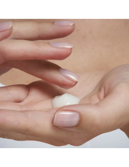 Ksurgery Normalizujący Żel-Krem z Kwasem Salicylowym 150 ml.