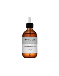 Ksurgery Kwas Salicylowy 2% 50 ml.