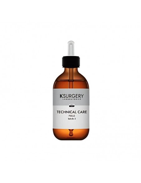 Ksurgery Kwas Salicylowy 2% 50 ml.