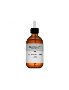 Ksurgery Kwas Migdalowy 30% 50 ml.