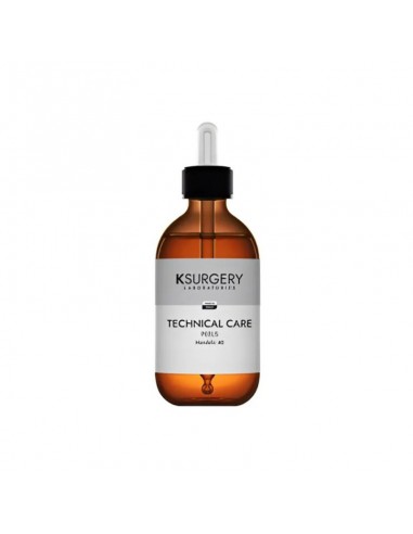 Ksurgery Kwas Migdalowy 30% 50 ml.