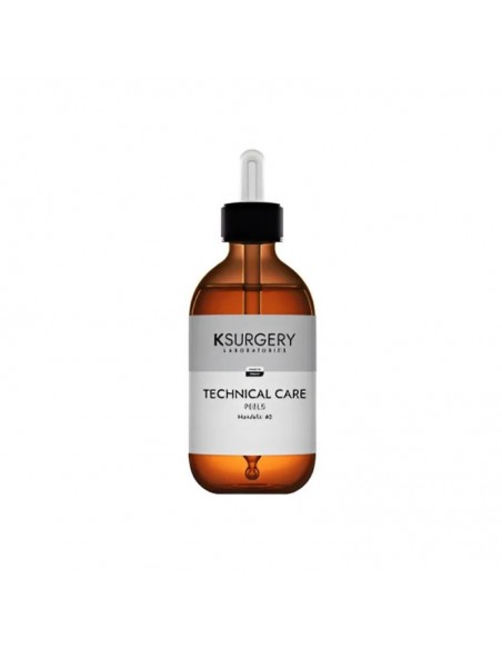 Ksurgery Kwas Migdalowy 30% 50 ml.
