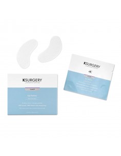 Ksurgery Płatki Pod Oczy Botox Like 1 szt.
