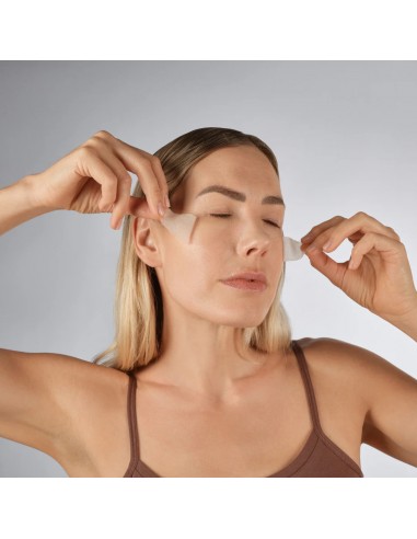 Ksurgery Płatki Pod Oczy Botox Like 1 szt.