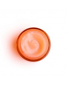 Ksurgery Vitamin C Dotleniający Krem-Żel 50 ml. 2