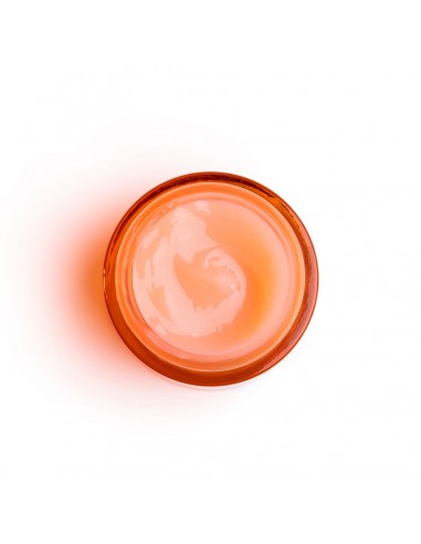 Ksurgery Vitamin C Dotleniający Krem-Żel 50 ml.