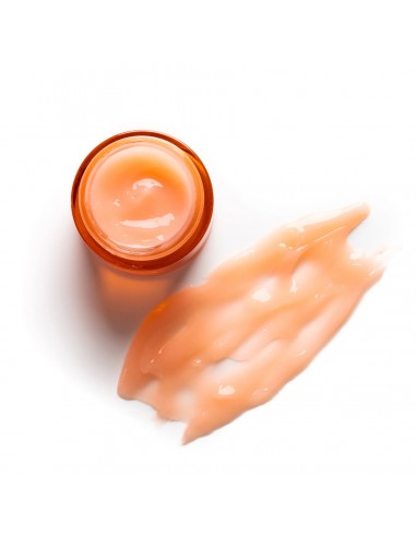 Ksurgery Vitamin C Dotleniający Krem-Żel 50 ml.