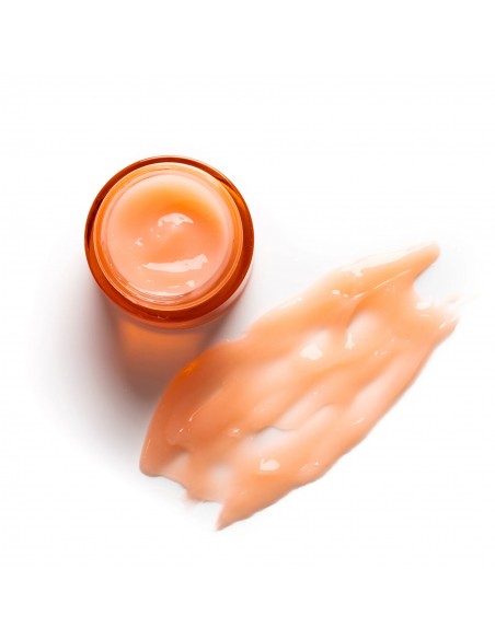 Ksurgery Vitamin C Dotleniający Krem-Żel 50 ml.