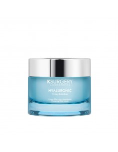 Ksurgery Odżywczy Krem Wypełniający z Ceramidami 50 ml.