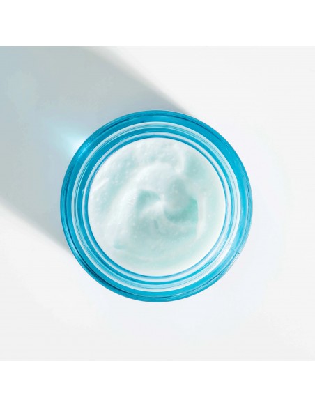 Ksurgery Odżywczy Krem Wypełniający z Ceramidami 50 ml.