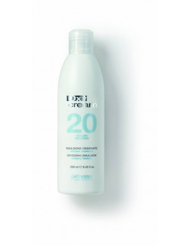 Oyster Utleniacz 6% 250 ml.
