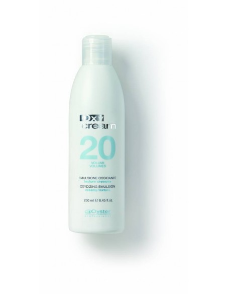 Oyster Utleniacz 6% 250 ml.