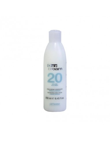Oyster Utleniacz 6% 250 ml.