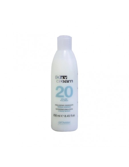 Oyster Utleniacz 6% 250 ml.