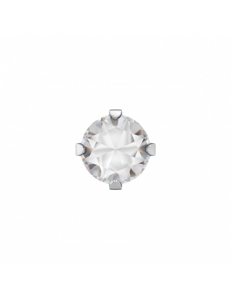 Studex 7592-0100 5 mm. Cubic Zirconia