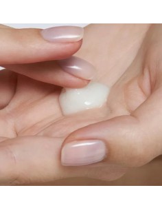 Ksurgery Normalizujący Żel-Krem z Kwasem Salicylowym 75 ml. 2