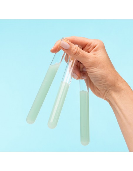 Bielenda Oxy Glow Stymulujący Booster Dotleniający 30 ml.