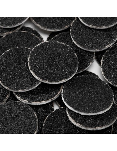 Exo Pododisk Nakładka Ścierna 20 mm 80-100 szt.