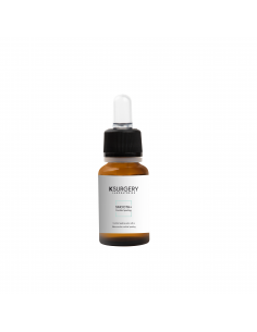 Ksurgery Normalizujący Koktajl Kwasowy 15 ml.