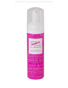 DEPILEVE PIANKA DEPIL MOUSSE 200ML.
