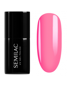 Semilac 978 Jelly Guava 7ml