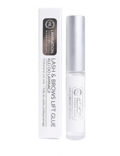 Wonder Lash&Brows Lift Glue- Klej do Laminacji