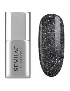 Semilac Top T21 Flash ON 7ml