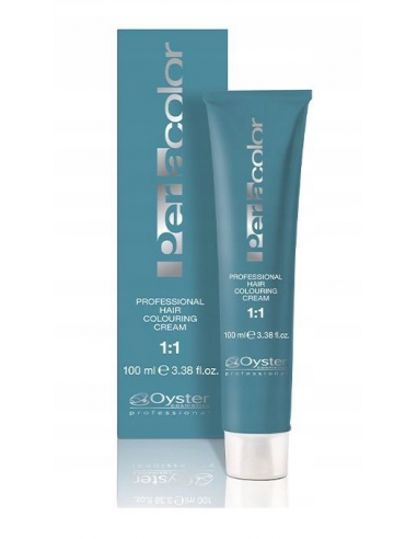 Oyster Perlacolor Farba TS4L Blue 100ml