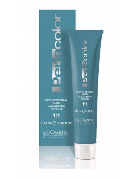Oyster Perlacolor Farba TS4L Blue 100ml