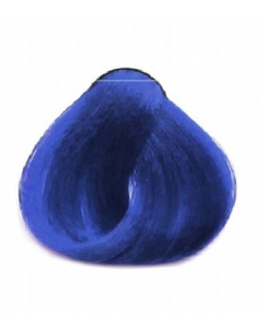 Oyster Perlacolor Farba TS4L Blue 100ml 2