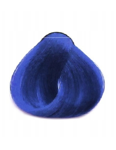 Oyster Perlacolor Farba TS4L Blue 100ml