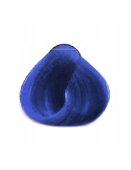 Oyster Perlacolor Farba TS4L Blue 100ml