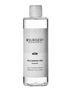 Ksurgery Płyn Odtłuszczający Obniżający pH 250ml
