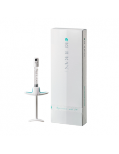 Rejuran eye 1 x 1 ml