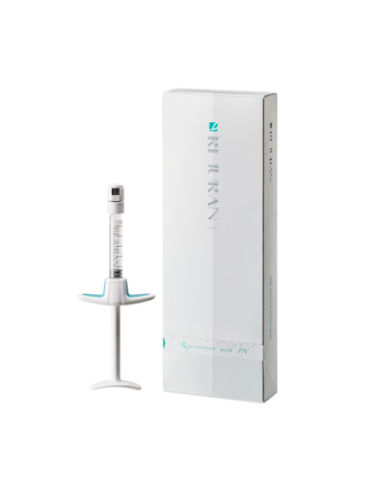 Rejuran eye 1 x 1 ml