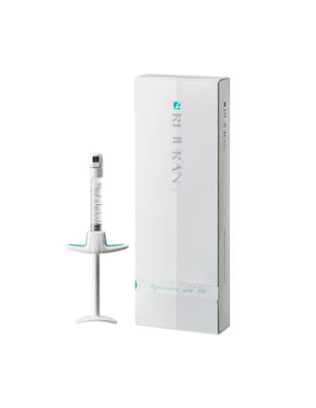 Rejuran eye 1 x 1 ml