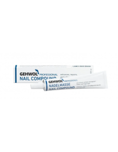 GEHWOL MASA KOREKCYJNA W KLEJU 15ML. 102520100