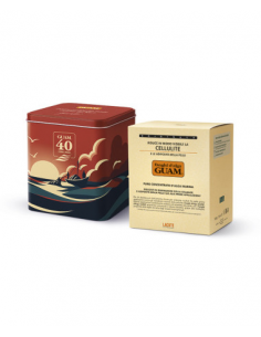 Guam Błotny Koncentrat Wyszczuplajaco-Antycellulitowy 1kg...